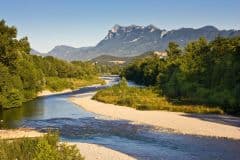 drome-riviere