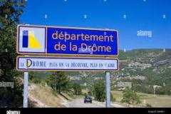 panneau-drome