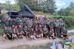BIVOUAC-DE-Lamitie-2026