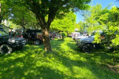 bivouac-2