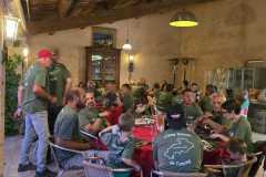 bivouac-7
