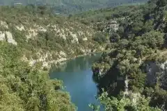 balade-au-lac-d-artignosc