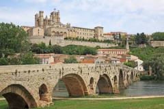 breziers