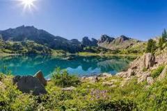 lac