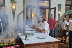 IMG-20221025-WA0035