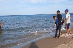 IMG-20221025-WA0047