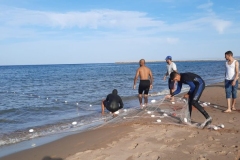 IMG-20221025-WA0048