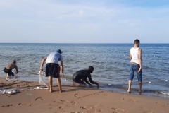 IMG-20221025-WA0049