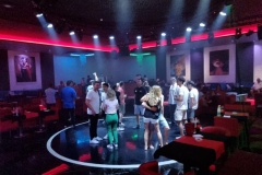 IMG-20221025-WA0057