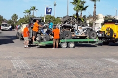 received_469541318479206