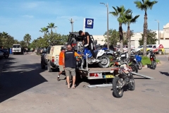 received_657715392485357
