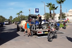 received_831282491549645