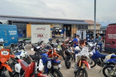 IMG-20221008-WA0009