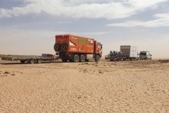 IMG-20221024-WA0001