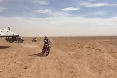 IMG-20221024-WA0004