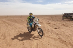 IMG-20221024-WA0005