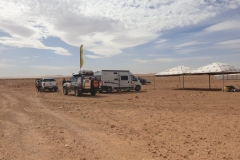 IMG-20221024-WA0006