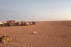 IMG-20221024-WA0008