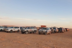IMG-20221024-WA0016
