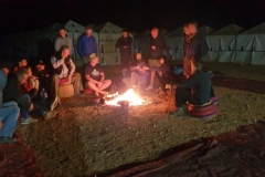 IMG-20221024-WA0017