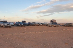 IMG-20221024-WA0019
