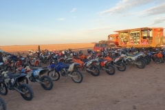 IMG-20221024-WA0021