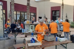 IMG-20221025-WA0003
