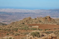 IMG-20221025-WA0005
