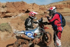 IMG-20221025-WA0009