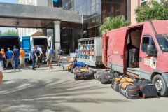 IMG-20221015-WA0004