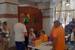 IMG-20221015-WA0008