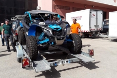 received_610124287460935