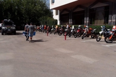received_6226956407328070