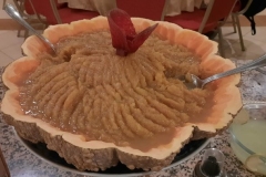 WhatsApp-Image-2023-10-28-a-20.54.51_b0eb0766