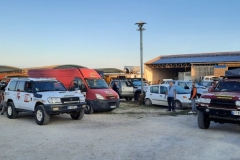 Mazan-2