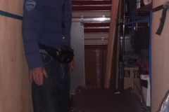 IMG-20221010-WA0002