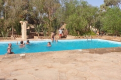 IMG-20221020-WA0002