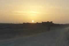 IMG-20221020-WA0003