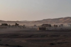 IMG-20221020-WA0005