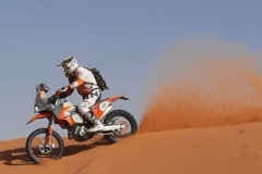 IMG-20221020-WA0006