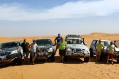 IMG-20221020-WA0010