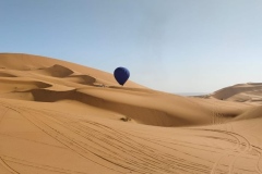 IMG-20221020-WA0013