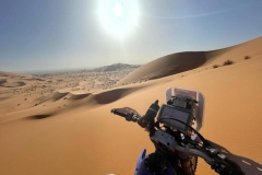 IMG-20221020-WA0015
