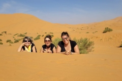 IMG-20221020-WA0017