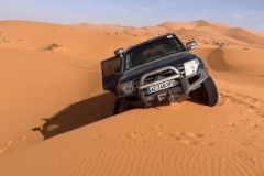 IMG-20221020-WA0018