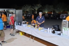 IMG-20221020-WA0026