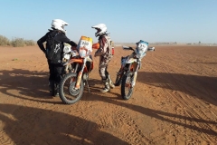 received_1267230870781070