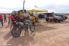 etape3-e