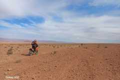 etape3-g
