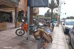 etape3-i